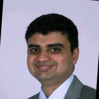 Lakshmisha Shivaprasad avatar image