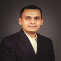 Tushar Garimalla avatar image