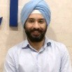 Gursartaj Nijjar avatar image