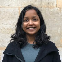 Jayasurya Kalakkal avatar image