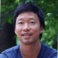 John Lee avatar image