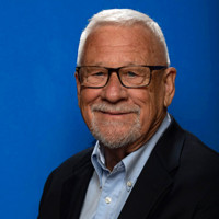 Fred Canada avatar image