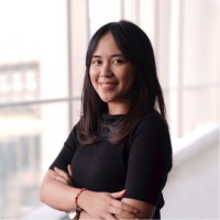 Artha Wanodya avatar image