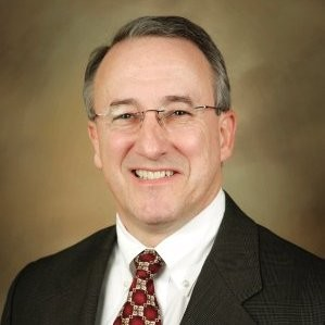 Frank Powell avatar image