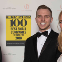 Fin O'Kane avatar image