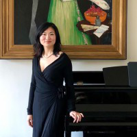 Alice Wang avatar image