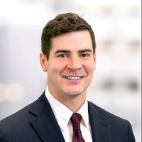 Chandler Norman avatar image