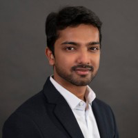 Aditya Jain avatar image