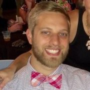 Kellen Mumm avatar image