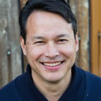 Patrick Newton avatar image