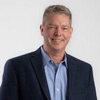 Darrin Wizst avatar image