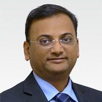 Himanshu Mandavia avatar image