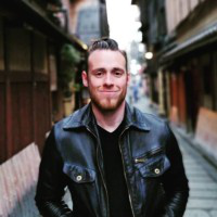 Simone Martin avatar image