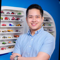 Jiun Teoh avatar image