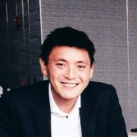 Jeremy Chua avatar image