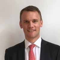 Henry Cox avatar image