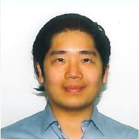 Warren Lee avatar image