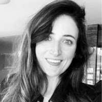 Dilan Landgraff avatar image