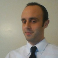 Daniel Karker avatar image