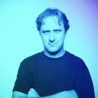 Jason Lung avatar image