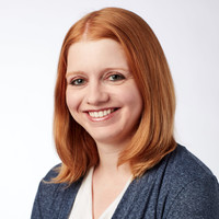 Catriona Shedd avatar image