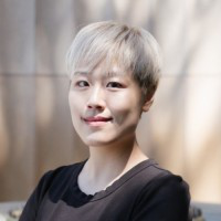 Vivian Ma avatar image