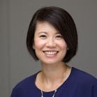 Iris Chen avatar image