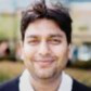 Deepak Agarwal avatar image