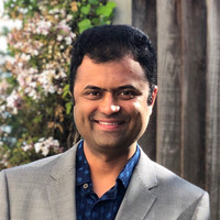 Sameera Rao avatar image