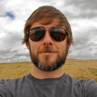 Philip King avatar image