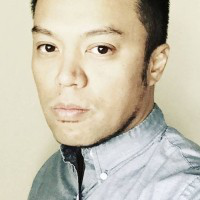 John Deyto avatar image