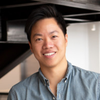 Aristo Chang avatar image