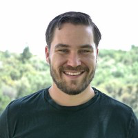 Ryan Burnham avatar image