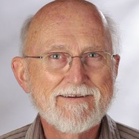 Terry Plank avatar image