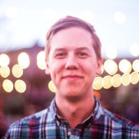 Dave Whitley avatar image