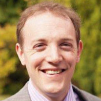 Gareth Knight avatar image