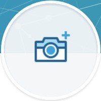 Tom Chien avatar image