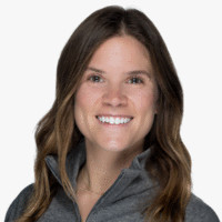 Caity Corbett avatar image