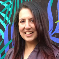 Dorie Rosenberg avatar image