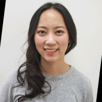 Jennie Choi avatar image