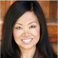 Arleen Torgersen avatar image