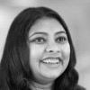 Twisha Shah-Brandenburg avatar image