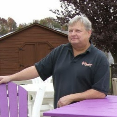 Bill Williams avatar image