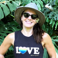 Dawn Engel avatar image