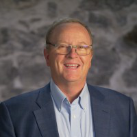 Ed Barrie avatar image