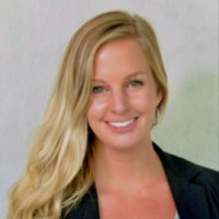 Alex Sprang avatar image