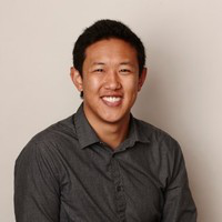 Clayton Yan avatar image