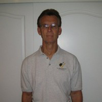 Mike Koblis avatar image