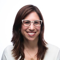 Yael Garten avatar image