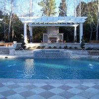 Jim Aguirre avatar image